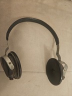 Przedwojenne słuchawki radiowe Erpees 2000
