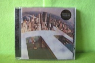 CD Compass Bye Bye Bicycle