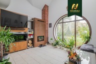 Dom, Bojano, Szemud, Wejherowski, 208 m²