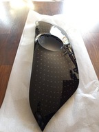 Gril Atrapa Mercedes EQE A2948807200