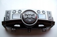**** PANEL KLIMATYZACJI TOYOTA VERSO 55900-0F080B ****