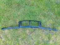 BMW E34 SZEROKI GRILL NOSEK ATRAPA SZEROKIE NERKI