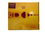 Aerial Kate Bush CD