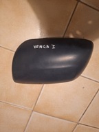 OBUDOWA LUSTERKA LEWA LEWEGO KIA VENGA 09- OE 09- BEZ KIERUNKU