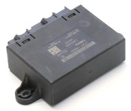 FORD GALAXY MK4 MODUŁ DRZWI DG9T-14B531-ED