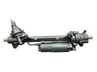 MAGLOWNICA PRZEKLADNIA KIEROWNICZA BMW Z4 G29 18- TOYOTA SUPRA DB_ 19- TU