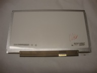 Matryca LG LP133WH2(TL)(F2)