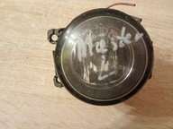 LAMPA HALOGEN LEWY PRZÓD RENAULT MASTER LIFT 2007 820074008 EUROPA