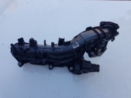 KOLEKTOR SSĄCY 8513854 BMW F20 F21 1.5 D