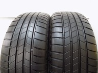 Bridgestone Turanza T005 215/55R17 94V_F-VAT