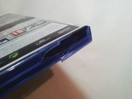 Uszkodzone opakowanie --- The Evil Within 2 --- PS4 --- PL napisy --- 3xPL