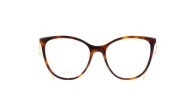 Gucci GG 1007O 004 53mm oprawki okularowe