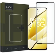 Szkło hartowane Hofi do Realme 11 5G 1 szt.
