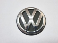 ZNACZEK EMBLEMAT LOGO TYŁ NA KLAPĘ VW PASSAT B5 75MM SEDAN 96-00