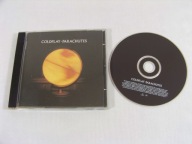 Płyta CD Coldplay /5-/