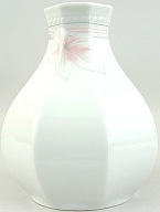 # WAZONIK - SCHIRNDING, 191974 - 95