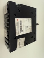 Hyundai Kona II 2 SX2 2023- Sterownik GPS radio moduł 96560BE500