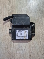 MODUŁ HAMULCA RĘCZNEGO VW PASSAT B7 3AA907801H