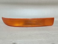 Renault Master II / Opel Movano A kierunkowskaz prawy 7700353947 – oryginał