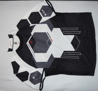 Rock Rider-koszulka rowerowa M