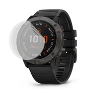 FOLIA HYDROŻELOWA OCHRONNA NA EKRAN GARMIN FENIX 6X / 6X PRO