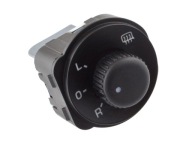 SKODA OCTAVIA 2 II 1Z1959565 PRZEŁĄCZNIK LUSTEREK