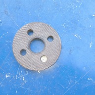 Przegub kolumny kierownicy Wartburg 353 311