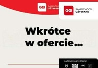 Citroen C3 1.2 83KM MAX - Salon PL Serwis ASO Gwarancja Producenta FV23