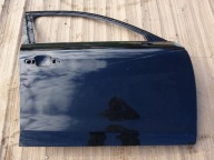 DRZWI AUDI A4 B9 LIFT PRAWY PRZÓD ŁADNE