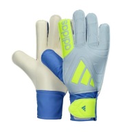 Rękawice bramkarskie adidas COPA GL CLB rozmiar 8.5 JH3790 Club Goalkeeper