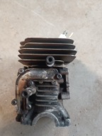 Husqvarna 435 440 cylinder piła pilarka