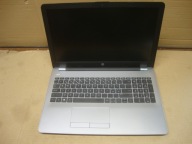 HP 250 G6 i7/8GB/256GB OK