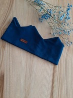 Opaska korona Buntownik grant jasny 54-58 HIT