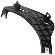 AUDI A4 B6 00-04 ŚLIZG UCHWYT MOCOWANIE REFLEKTORA LAMPY LEWE