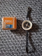 Busola Adrianowa - nowa