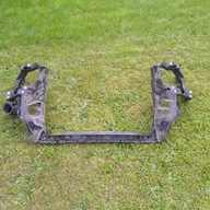 PAS PRZEDNI ORGINALNY CHRYSLER VOYAGER LANCIA V ROK 2008-2016