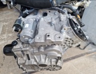 dsg 2.0 tdi UCE dq200 OCG OAM Tylko 7000km