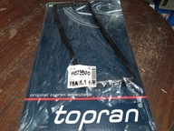 Topran 720 106 Uszczelka, pokrywa głowicy cylindrów