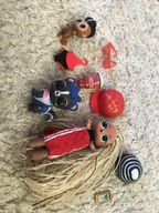 zestaw lalek L.O.L. Surprise