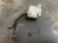 LEXUS UX ZBIORNICZEK WYRÓWNAWCZY PŁYNU CHŁODZĄCEGO RURKA PRZEWÓD 2019-