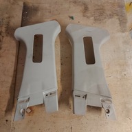 OSŁONA SŁUPKA ŚRODKOWEGO FORD MONDEO MK5