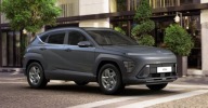 Hyundai Kona 2026 NOWY 1.6T-GDI 150KM 2WD wersja Executive OD REKI 1.6