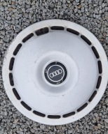 Oryginalny Kołpak Audi 15" Model Retro Lata 90