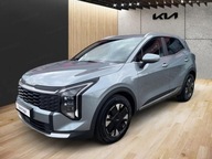 KIA Sportage 1.6 T-GDI L 2WD DCT Suv 150KM 2025