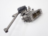 PRZEPUSTNICA 04L128063N VW GOLF VII SKODA OCTAVIA III 5E 1.6 TDI CLH