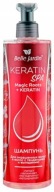 Szampon Belle Jardin 400 ml regeneracja i nawilżenie