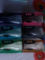 Szklanki coca cola mcdonald's 2021 najnowsze mc