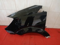 Błotnik przód lewy Mercedes Sprinter A906 Lift