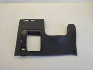 Hyundai I20 OSŁONA, ZAŚLEPKA KONSOLI POD KIEROWNICE - 84751C8000