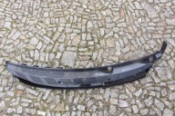 PODSZYBIE EUROPA KIA VENGA 2010-